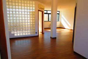 Rif.7280| ufficio rottofreno