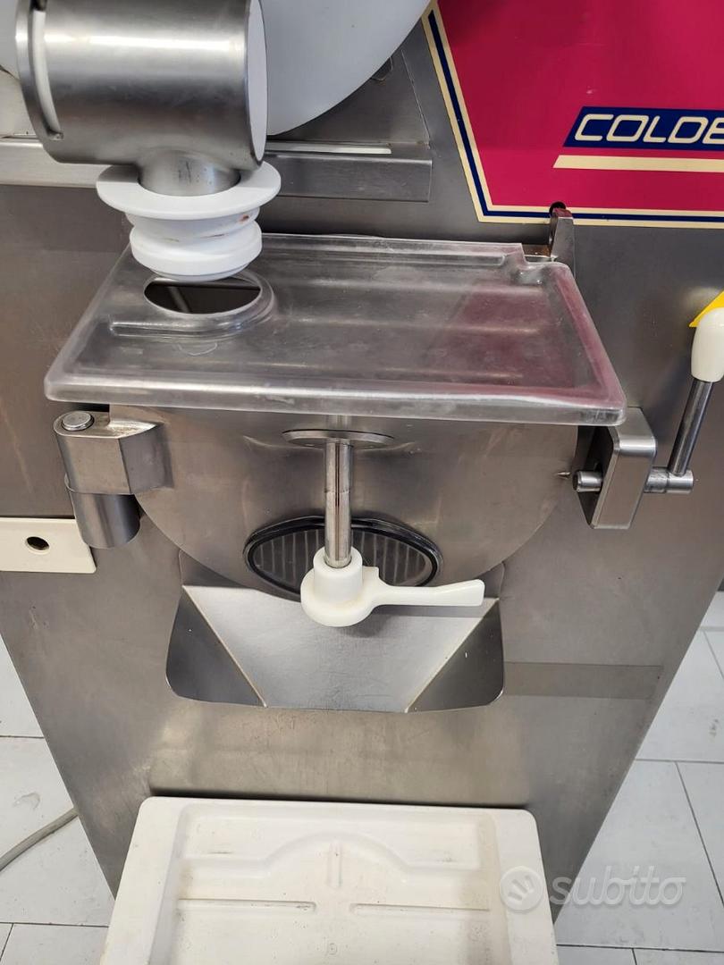 Coldelite Compacta 3003 Elettrodomestici In vendita a Pescara