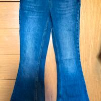 Jeans donna Liu Jo nuovi