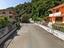 Immagine 10