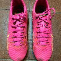 Nike Mercurial Vapor