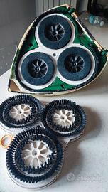 Kobold PL515 Vorwerk