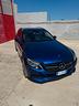 mercedes-benz-c-250