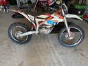 ktm-freeride-e