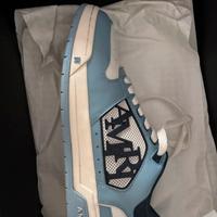 Scarpe amiri