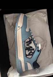 Scarpe amiri