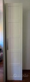Armadio IKEA PAX – Profondità 35 cm-236h
