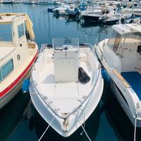 Blu Line 19 Plus cm 600 f.t