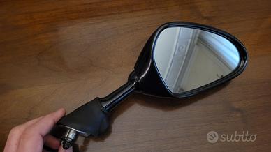 specchietto originale HONDA destro VTR 1000 F