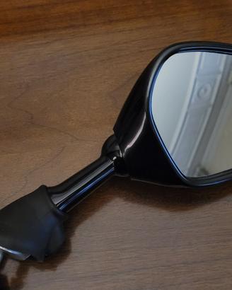 specchietto originale HONDA destro VTR 1000 F
