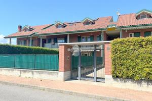 2 LOCALI A SAN MAURIZIO CANAVESE
