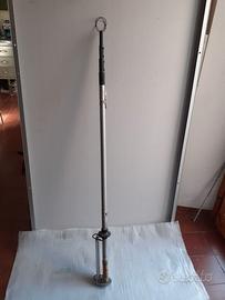 Antenna CB SIRIO