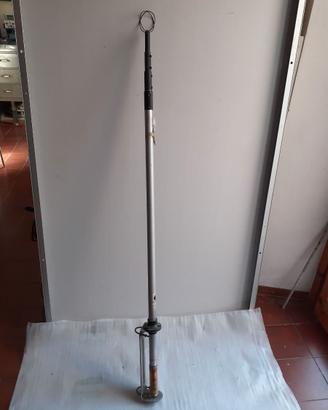 Antenna CB SIRIO
