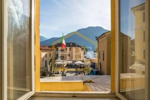 Appartamento di 55 m² con 3 locali a Tremezzina