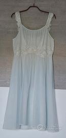 Rarissima Chemise vintage  Vanity Fair 