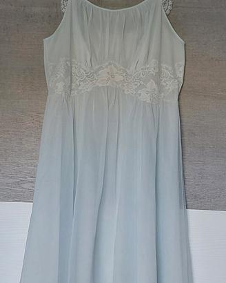 Rarissima Chemise vintage  Vanity Fair 