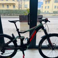 KTM Macina Kapoho 2975