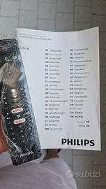 telecomando TV Philips 