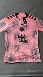 Maglie da calcio