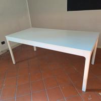 Tavolo IKEA allungabile Ekedalen