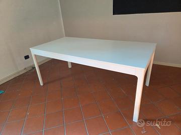 Tavolo IKEA allungabile Ekedalen