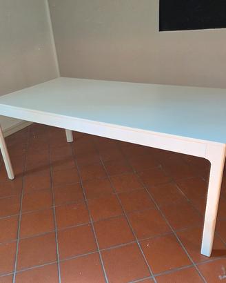 Tavolo IKEA allungabile Ekedalen