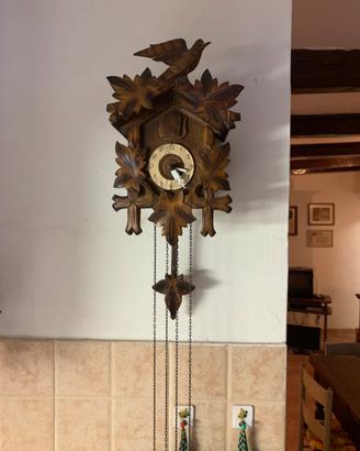 Orologio