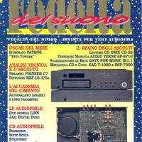 Rivista Fedelta' del Suono n° 35