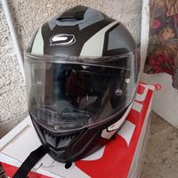 casco integrale hype