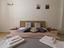 Immagine 19