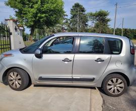 CITROEN C3 Picasso - 2010