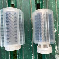 Spazzola rotante Rowenta