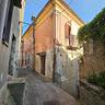 appartamento-san-nicola-arcella-66vrg-