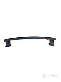 Traversa anteriore PEUGEOT 207 1600 hdi 9HX 2006/2