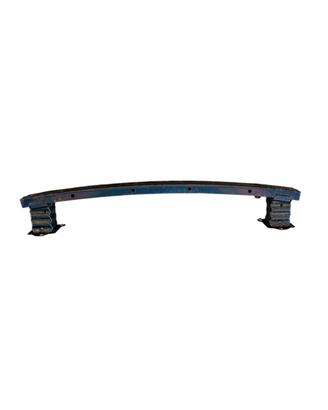 Traversa anteriore PEUGEOT 207 1600 hdi 9HX 2006/2