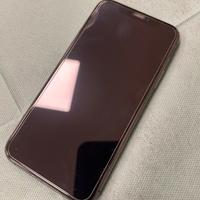 Iphone 11 pro 256Gb