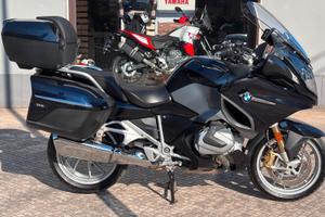 Bmw R 1250 RT ANNO 2020 KM 28 500