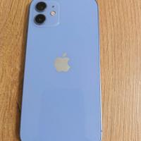 IPhone 12 128 GB