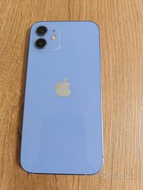 IPhone 12 128 GB