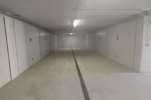 Box / Garage di 16 m² a Vicenza