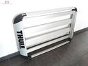 cesta-thule
