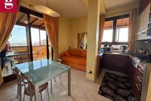 Appartamento Settimo Milanese