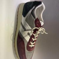 Hogan sneakers 10/44