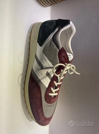 Hogan sneakers 10/44