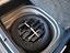 Immagine 29