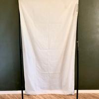 Pannello diffusore Lastolite