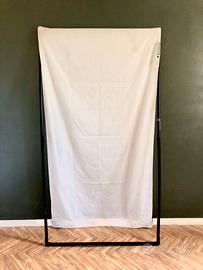 Pannello diffusore Lastolite