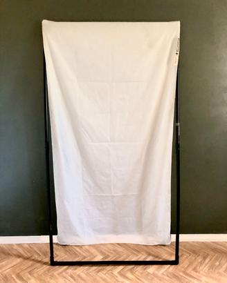 Pannello diffusore Lastolite