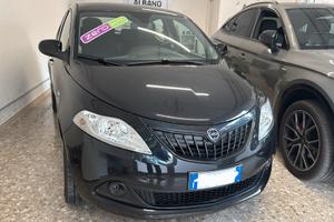 Lancia y my24 1.0 cc 70 cv start&stop hybrid gold 