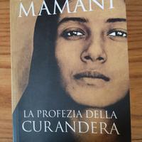 La profezia della Curandera